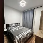 Beautiful Loft Apartment In The Heart Of Krakow