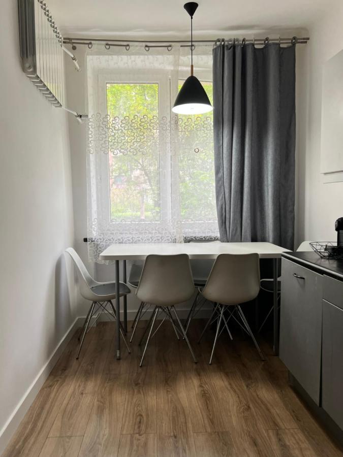 Beautiful Loft In The Heart Of Appartement