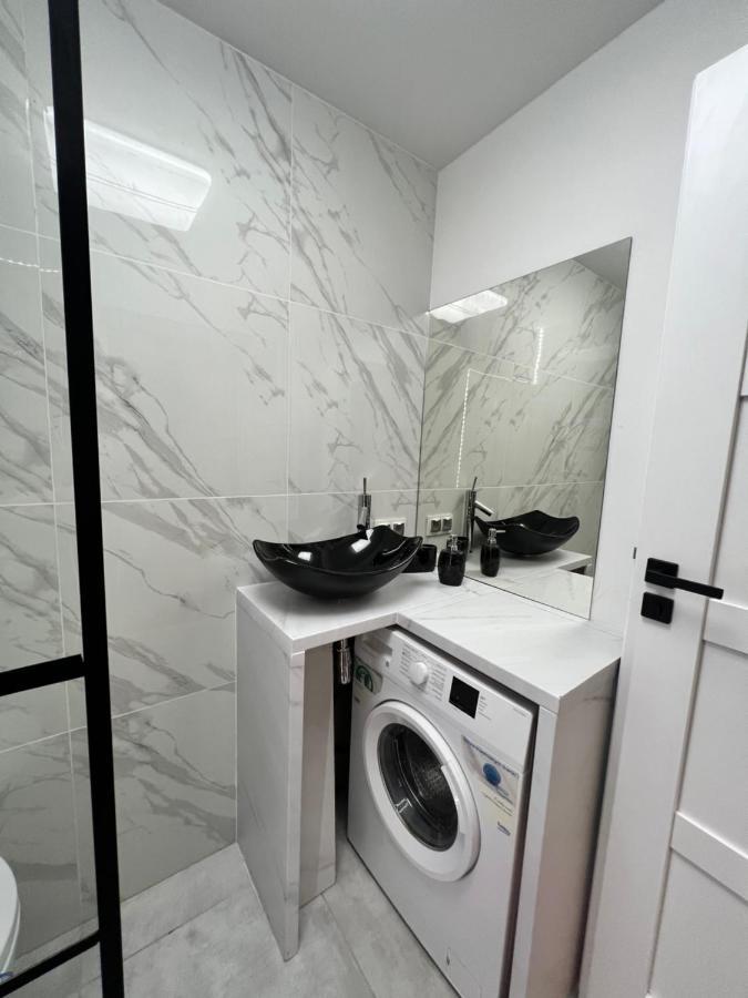 Beautiful Loft In The Heart Of Appartement *