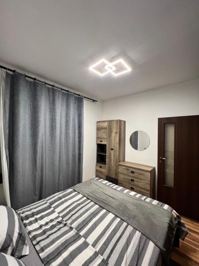 Appartement Beautiful Loft In The Heart Of *